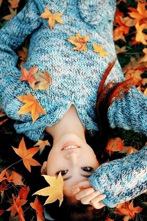 Beautiful Korean Models Photography