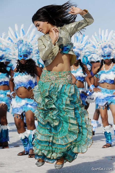 Desi Beauty Samantha Ruth Prabhu